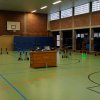 Kindersprint